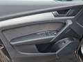 Audi Q5 Sportback 50 TDI tiptronic quattro S line NaviP... Grau - thumbnail 7