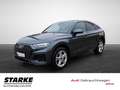 Audi Q5 Sportback 50 TDI tiptronic quattro S line NaviP... Grau - thumbnail 2