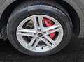 Audi Q5 Sportback 50 TDI tiptronic quattro S line NaviP... Grau - thumbnail 6