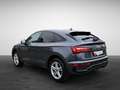 Audi Q5 Sportback 50 TDI tiptronic quattro S line NaviP... Grau - thumbnail 5
