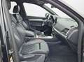 Audi Q5 Sportback 50 TDI tiptronic quattro S line NaviP... Grau - thumbnail 14