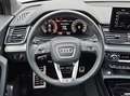 Audi Q5 Sportback 50 TDI tiptronic quattro S line NaviP... Grau - thumbnail 10
