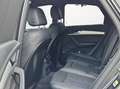 Audi Q5 Sportback 50 TDI tiptronic quattro S line NaviP... Grau - thumbnail 12