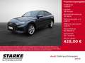 Audi Q5 Sportback 50 TDI tiptronic quattro S line NaviP... Grau - thumbnail 1