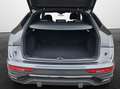 Audi Q5 Sportback 50 TDI tiptronic quattro S line NaviP... Grau - thumbnail 13