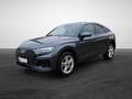 Audi Q5 Sportback 50 TDI tiptronic quattro S line NaviP... Grau - thumbnail 3