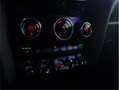 MINI Cooper AUTOMATIK LKR.HZG NAVI LED DIGITAL KEYLESS ACC R.K Schwarz - thumbnail 13