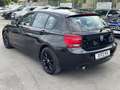 BMW 118 d Advantage*Bi-Xenon*Navi*Leder*Klima*Pdc Zwart - thumbnail 20