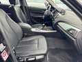 BMW 118 d Advantage*Bi-Xenon*Navi*Leder*Klima*Pdc Zwart - thumbnail 13