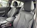 BMW 118 d Advantage*Bi-Xenon*Navi*Leder*Klima*Pdc Zwart - thumbnail 11