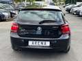 BMW 118 d Advantage*Bi-Xenon*Navi*Leder*Klima*Pdc Zwart - thumbnail 19