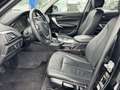 BMW 118 d Advantage*Bi-Xenon*Navi*Leder*Klima*Pdc Zwart - thumbnail 6
