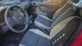 Fiat Panda Panda II  1.3 mjt 16v Climbing 4x4 Rouge - thumbnail 2