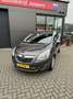 Opel Meriva 1.4 Anniversary Edition Gris - thumbnail 7