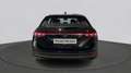 Volkswagen Passat Variant Business 1.5 110 kW / 150 pk eTSI DSG Showroom Ein Zwart - thumbnail 6