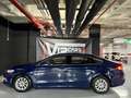 Ford Mondeo 1.5TDCI Business 120 - thumbnail 6