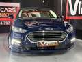Ford Mondeo 1.5TDCI Business 120 - thumbnail 2