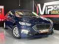 Ford Mondeo 1.5TDCI Business 120 - thumbnail 1
