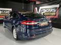 Ford Mondeo 1.5TDCI Business 120 - thumbnail 7