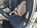 SEAT Ibiza Ibiza 1,2 TSI FR FR Weiß - thumbnail 7