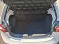 SEAT Ibiza Ibiza 1,2 TSI FR FR Weiß - thumbnail 10