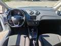 SEAT Ibiza Ibiza 1,2 TSI FR FR Weiß - thumbnail 8
