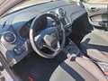SEAT Ibiza Ibiza 1,2 TSI FR FR Weiß - thumbnail 6