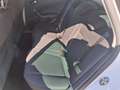 SEAT Ibiza Ibiza 1,2 TSI FR FR Weiß - thumbnail 9