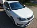 SEAT Ibiza Ibiza 1,2 TSI FR FR Weiß - thumbnail 3