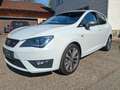 SEAT Ibiza Ibiza 1,2 TSI FR FR Weiß - thumbnail 1