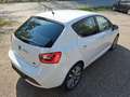 SEAT Ibiza Ibiza 1,2 TSI FR FR Weiß - thumbnail 4