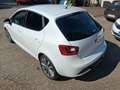 SEAT Ibiza Ibiza 1,2 TSI FR FR Weiß - thumbnail 5