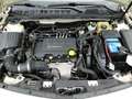 Opel Insignia Insignia 1.4 16V Turbo LPG Edition TAXI LEDER Beżowy - thumbnail 9