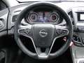 Opel Insignia Insignia 1.4 16V Turbo LPG Edition TAXI LEDER Beige - thumbnail 12
