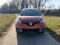 Renault Captur Captur Dynamique ENERGY dCi 90 Dynamique ENERGY Orange - thumbnail 11