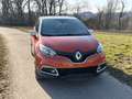 Renault Captur Captur Dynamique ENERGY dCi 90 Dynamique ENERGY Orange - thumbnail 10
