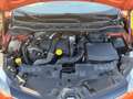 Renault Captur Captur Dynamique ENERGY dCi 90 Dynamique ENERGY Orange - thumbnail 25
