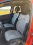 Renault Captur Captur Dynamique ENERGY dCi 90 Dynamique ENERGY Orange - thumbnail 18