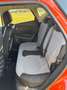 Renault Captur Captur Dynamique ENERGY dCi 90 Dynamique ENERGY Orange - thumbnail 16
