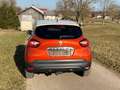 Renault Captur Captur Dynamique ENERGY dCi 90 Dynamique ENERGY Orange - thumbnail 6