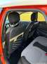 Renault Captur Captur Dynamique ENERGY dCi 90 Dynamique ENERGY Orange - thumbnail 17