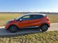 Renault Captur Captur Dynamique ENERGY dCi 90 Dynamique ENERGY Orange - thumbnail 4