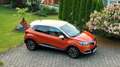 Renault Captur Captur Dynamique ENERGY dCi 90 Dynamique ENERGY Orange - thumbnail 1