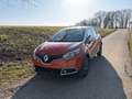 Renault Captur Captur Dynamique ENERGY dCi 90 Dynamique ENERGY Orange - thumbnail 2