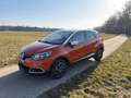 Renault Captur Captur Dynamique ENERGY dCi 90 Dynamique ENERGY Orange - thumbnail 3