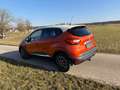 Renault Captur Captur Dynamique ENERGY dCi 90 Dynamique ENERGY Orange - thumbnail 5