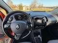 Renault Captur Captur Dynamique ENERGY dCi 90 Dynamique ENERGY Orange - thumbnail 14