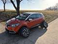 Renault Captur Captur Dynamique ENERGY dCi 90 Dynamique ENERGY Orange - thumbnail 12