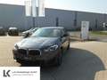 BMW X2 2,0d,xdrive,M Sport,HUD,Alu 19",Navi,LED,DAB Gris - thumbnail 1