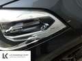 BMW X2 2,0d,xdrive,M Sport,HUD,Alu 19",Navi,LED,DAB Gris - thumbnail 28